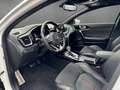 Kia ProCeed / pro_cee'd GT 1.6 T-GDI DCT e-Sitze El. Heckklappe Navi Blanc - thumbnail 11