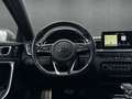 Kia ProCeed / pro_cee'd GT 1.6 T-GDI DCT e-Sitze El. Heckklappe Navi Blanc - thumbnail 16
