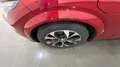 Ford Mustang Mach-E Mustang Extended Range AWD CVT Rot - thumbnail 10