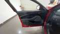 Ford Mustang Mach-E Mustang Extended Range AWD CVT Rot - thumbnail 11