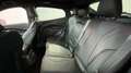 Ford Mustang Mach-E Mustang Extended Range AWD CVT Rot - thumbnail 14