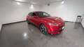 Ford Mustang Mach-E Mustang Extended Range AWD CVT Rot - thumbnail 1
