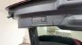 Ford Mustang Mach-E Mustang Extended Range AWD CVT Rot - thumbnail 8