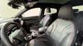 Ford Mustang Mach-E Mustang Extended Range AWD CVT Rot - thumbnail 12