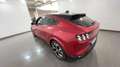 Ford Mustang Mach-E Mustang Extended Range AWD CVT Rot - thumbnail 3