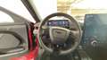 Ford Mustang Mach-E Mustang Extended Range AWD CVT Rot - thumbnail 20