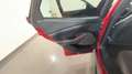 Ford Mustang Mach-E Mustang Extended Range AWD CVT Rot - thumbnail 13