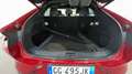 Ford Mustang Mach-E Mustang Extended Range AWD CVT Rot - thumbnail 6