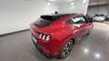 Ford Mustang Mach-E Mustang Extended Range AWD CVT Rot - thumbnail 4