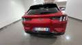 Ford Mustang Mach-E Mustang Extended Range AWD CVT Rot - thumbnail 5