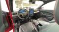 Ford Mustang Mach-E Mustang Extended Range AWD CVT Rot - thumbnail 15