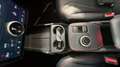 Ford Mustang Mach-E Mustang Extended Range AWD CVT Rot - thumbnail 19
