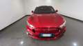 Ford Mustang Mach-E Mustang Extended Range AWD CVT Rot - thumbnail 9