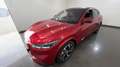 Ford Mustang Mach-E Mustang Extended Range AWD CVT Rot - thumbnail 2