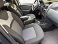 Dacia Duster Black Shadow 4x2 erst 31Tkm Kamera Gris - thumbnail 18