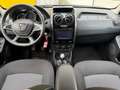 Dacia Duster Black Shadow 4x2 erst 31Tkm Kamera Gris - thumbnail 11