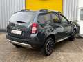 Dacia Duster Black Shadow 4x2 erst 31Tkm Kamera Gris - thumbnail 9