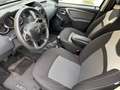 Dacia Duster Black Shadow 4x2 erst 31Tkm Kamera Gris - thumbnail 6