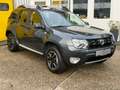 Dacia Duster Black Shadow 4x2 erst 31Tkm Kamera Gris - thumbnail 21