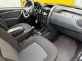 Dacia Duster Black Shadow 4x2 erst 31Tkm Kamera Gris - thumbnail 19