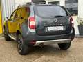Dacia Duster Black Shadow 4x2 erst 31Tkm Kamera Gris - thumbnail 5