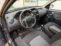 Dacia Duster Black Shadow 4x2 erst 31Tkm Kamera Gris - thumbnail 13