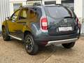 Dacia Duster Black Shadow 4x2 erst 31Tkm Kamera Gris - thumbnail 10