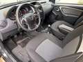 Dacia Duster Black Shadow 4x2 erst 31Tkm Kamera Gris - thumbnail 16