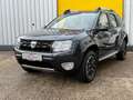 Dacia Duster Black Shadow 4x2 erst 31Tkm Kamera Gris - thumbnail 14