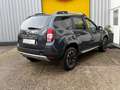 Dacia Duster Black Shadow 4x2 erst 31Tkm Kamera Gris - thumbnail 4