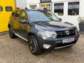 Dacia Duster Black Shadow 4x2 erst 31Tkm Kamera Gris - thumbnail 15