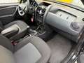 Dacia Duster Black Shadow 4x2 erst 31Tkm Kamera Gris - thumbnail 7