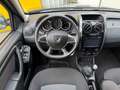 Dacia Duster Black Shadow 4x2 erst 31Tkm Kamera Gris - thumbnail 8