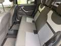 Dacia Duster Black Shadow 4x2 erst 31Tkm Kamera Gris - thumbnail 17
