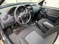 Dacia Duster Black Shadow 4x2 erst 31Tkm Kamera Gris - thumbnail 12