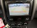 Dacia Duster Black Shadow 4x2 erst 31Tkm Kamera Gris - thumbnail 20