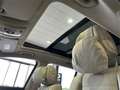 Mercedes-Benz GLS 350 350d 4Matic - thumbnail 16