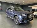 Mercedes-Benz GLS 350 350d 4Matic - thumbnail 17