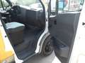 Iveco Daily Geel - thumbnail 11