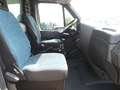Iveco Daily Geel - thumbnail 12