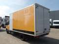 Iveco Daily Geel - thumbnail 6