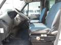Iveco Daily Geel - thumbnail 9