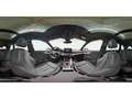 Audi A4 35 2.0 TFSI Avant S line Schwarz - thumbnail 5