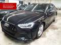 Audi A4 35 2.0 TFSI Avant S line Schwarz - thumbnail 2