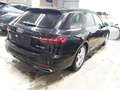 Audi A4 35 2.0 TFSI Avant S line Schwarz - thumbnail 3