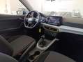 SEAT Arona Arona 1.0 EcoTSI Style Schwarz - thumbnail 16