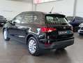 SEAT Arona Arona 1.0 EcoTSI Style Schwarz - thumbnail 7