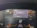 SEAT Arona Arona 1.0 EcoTSI Style Schwarz - thumbnail 30