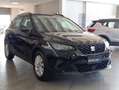 SEAT Arona Arona 1.0 EcoTSI Style Schwarz - thumbnail 2
