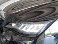 SEAT Arona Arona 1.0 EcoTSI Style Schwarz - thumbnail 9
